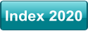 Index 2020