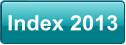 Index 2013