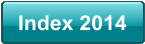 Index 2014