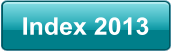 Index 2013