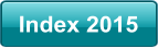 Index 2015