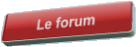 Le forum