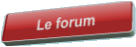 Le forum