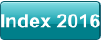 Index 2016