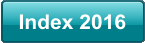 Index 2016