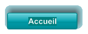 Accueil