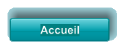 Accueil