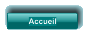 Accueil