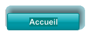 Accueil