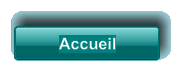 Accueil