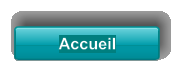 Accueil