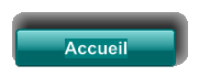 Accueil