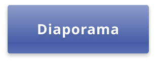 Diaporama