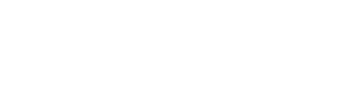 Visite des souterrains de la citadelle  de Namur