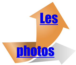 Les photos