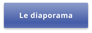 Le diaporama