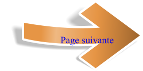 Page suivante