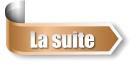 La suite