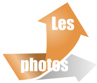 Les photos