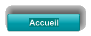 Accueil