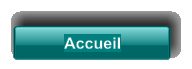 Accueil