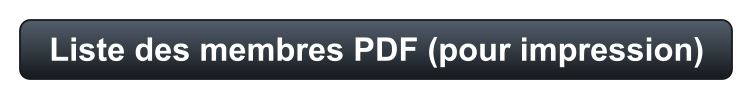 Liste des membres PDF (pour impression)