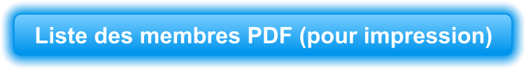 Liste des membres PDF (pour impression)