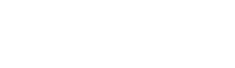 Présence de  Saint Nicolas