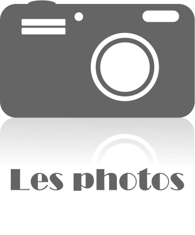 Les photos