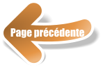 Page précédente