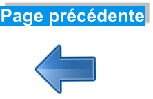 Page précédente