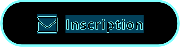 Inscription 
