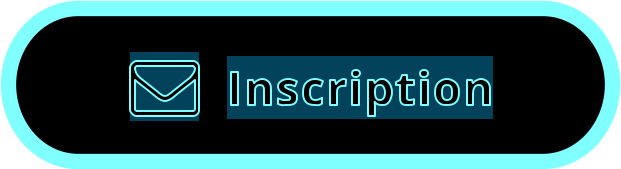 Inscription 