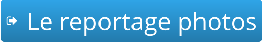 Le reportage photos