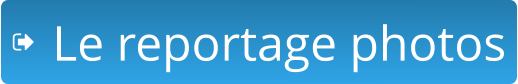 Le reportage photos